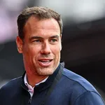 OL : Cheyrou calme le jeu, une nouvelle inquiétude grandit pour Blanc