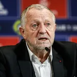 OL : Cheyrou et Aulas trollent l'OM après le départ de Sampaoli