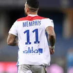 OL : Christophe Dugarry découpe trois Lyonnais après la défaite contre le PSG (0-1)