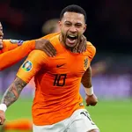 OL : Christophe Dugarry se paie le « super intermittent » Memphis Depay
