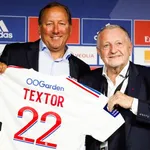 OL : clap de fin pour Textor dans 48h ?