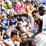 OL – Clermont (3-3) : les Gones ont envoyé 4 messages forts à  Peter Bosz