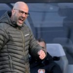 OL – Clermont (3-3) : le cinglant reproche de Bosz, Aulas parle de crise !