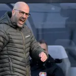OL – Clermont (3-3) : le cinglant reproche de Bosz, Aulas parle de crise !