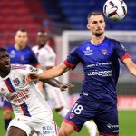 OL – Clermont en direct : la gueule de bois du 1er janvier pour les Gones (revivez le match)