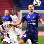 OL – Clermont en direct : la gueule de bois du 1er janvier pour les Gones (revivez le match)