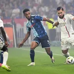 OL – Le Havre : toujours pas de victoire pour Lyon et trois gros chantiers pour Grosso