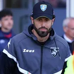 OL : comme Grosso, ils sont devenus joueurs puis entraîneurs des Gones