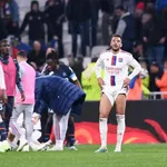 OL : comment a-t-on pu tomber aussi bas ? (VIDEO)