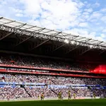 OL : communiqué fort et mesures radicales après les incidents contre le FC Nantes