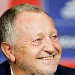 OL : Aulas excuse Cheyrou en taclant Textor sur le mercato