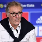 OL : Blanc évoque le choc face à l’OM, les enseignements du succès sur le LOSC et son schéma tactique