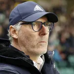 OL : Blanc annonce des coups durs pour Toulouse et envoie une pique à  ses jeunes