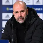 OL : Bosz annonce un turnover face à Porto