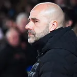 OL : West Ham, Toko Ekambi, ses ambitions… Bosz avait des choses à dire