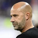 OL : Bosz fait un gros point Mercato et annonce la couleur pour la saison à venir