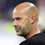 OL : Bosz annonce un groupe au complet pour Auxerre, les axes de progression identifiés
