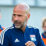 OL : Bosz annonce la couleur et garde une inconnue face au PSG