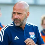 OL – Mercato : Bosz évoque l'avenir de Paqueta et règle un problème qui meurtrit le PSG
