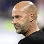 OL : les joueurs ont vidé leur sac en interne, l’avenir de Bosz concerné !