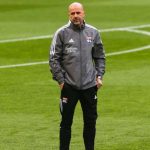 OL : Bosz rétropédale sur Paqueta et met en garde le FC Metz après l'OM