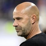 OL : Bosz met ses joueurs en garde avant Reims