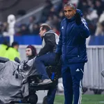 OL : un Passi déterminé formule un voeu pour Lacazette