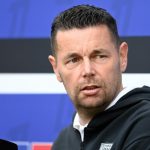 OL : deux absents à Strasbourg, Sage fait une grande annonce sur la fin du Mercato