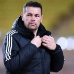 OL : avant Lorient, Sage grimace encore pour Lacazette et un autre joueur amoindri