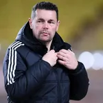 OL : avant Lorient, Sage grimace encore pour Lacazette et un autre joueur amoindri