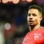 OL : Congré coordinateur sportif, la raison est connue !