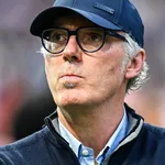 OL : contrarié par la DNCG, Laurent Blanc fait une demande pour le Mercato