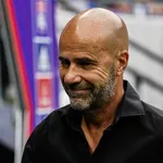 OL : contre Monaco, Bosz va rejoindre une figure victorieuse de l’histoire lyonnaise