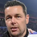 OL : contre temps pour la prolongation de Pierre Sage