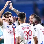 OL : coéquipiers, adversaires… Lucas Paqueta met tous le monde d’accord