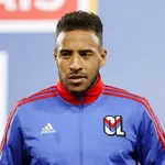 OL : Corentin Tolisso contredit Fabio Grosso sur la progression de l’équipe