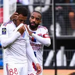 OL : Corentin Tolisso prend un nouveau camouflet