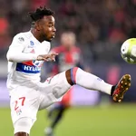 OL : Cornet livre ses pronostics sur le parcours lyonnais en Ligue des champions