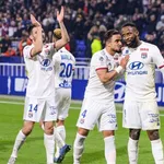 OL : coronavirus oblige, Rafael a un gros regret