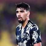 OL : pourquoi Lucas Paqueta a le blues