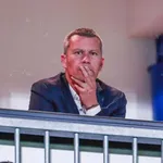 OL : coup de froid pour le remplaçant de Ponsot !