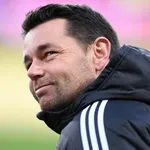 OL : coup de théâtre dans le dossier de l'entraîneur, Pierre Sage repart pour un tour !