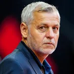 OL : coup de théâtre dans le dossier Genesio !