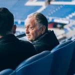 OL : coup de théâtre, la date du rachat du club est repoussée !