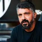 OL : coup de théâtre pour Gattuso, Galtier et le futur coach des Gones !