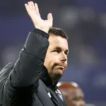 OL : coup de théâtre pour l’avenir de Sage après l’Olympico !