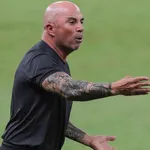 OL : coup de théâtre pour Sage et Genesio, Sampaoli reste une option sur le banc !