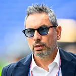 OL : coup de tonnerre pour l’avenir de David Friio !