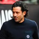 OL : coup de tonnerre pour l&rsquo;avenir de Grosso, un ancien coach de l&rsquo;OM pour le remplacer ?