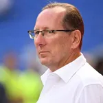 OL : coup de tonnerre pour le nouveau directeur sportif, Textor lâche une phrase choc